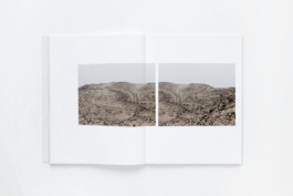 Martin Schgaguler – Photographs and Thoughts