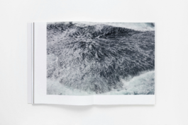  Martin Schgaguler – Photographs and Thoughts