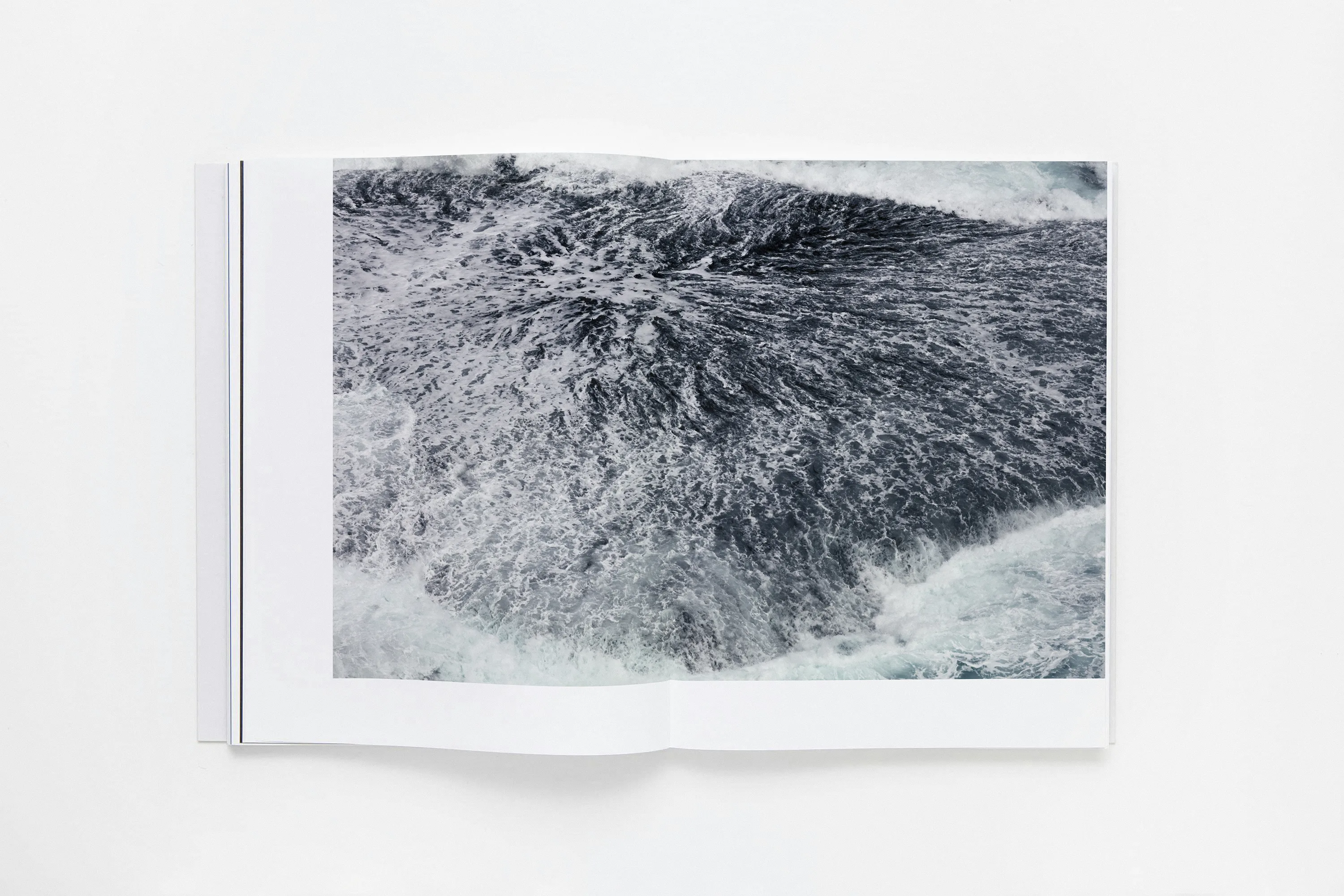  Martin Schgaguler – Photographs and Thoughts