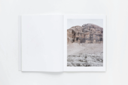  Martin Schgaguler – Photographs and Thoughts