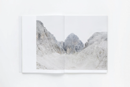  Martin Schgaguler – Photographs and Thoughts