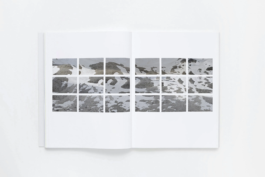  Martin Schgaguler – Photographs and Thoughts