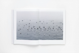  Martin Schgaguler – Photographs and Thoughts