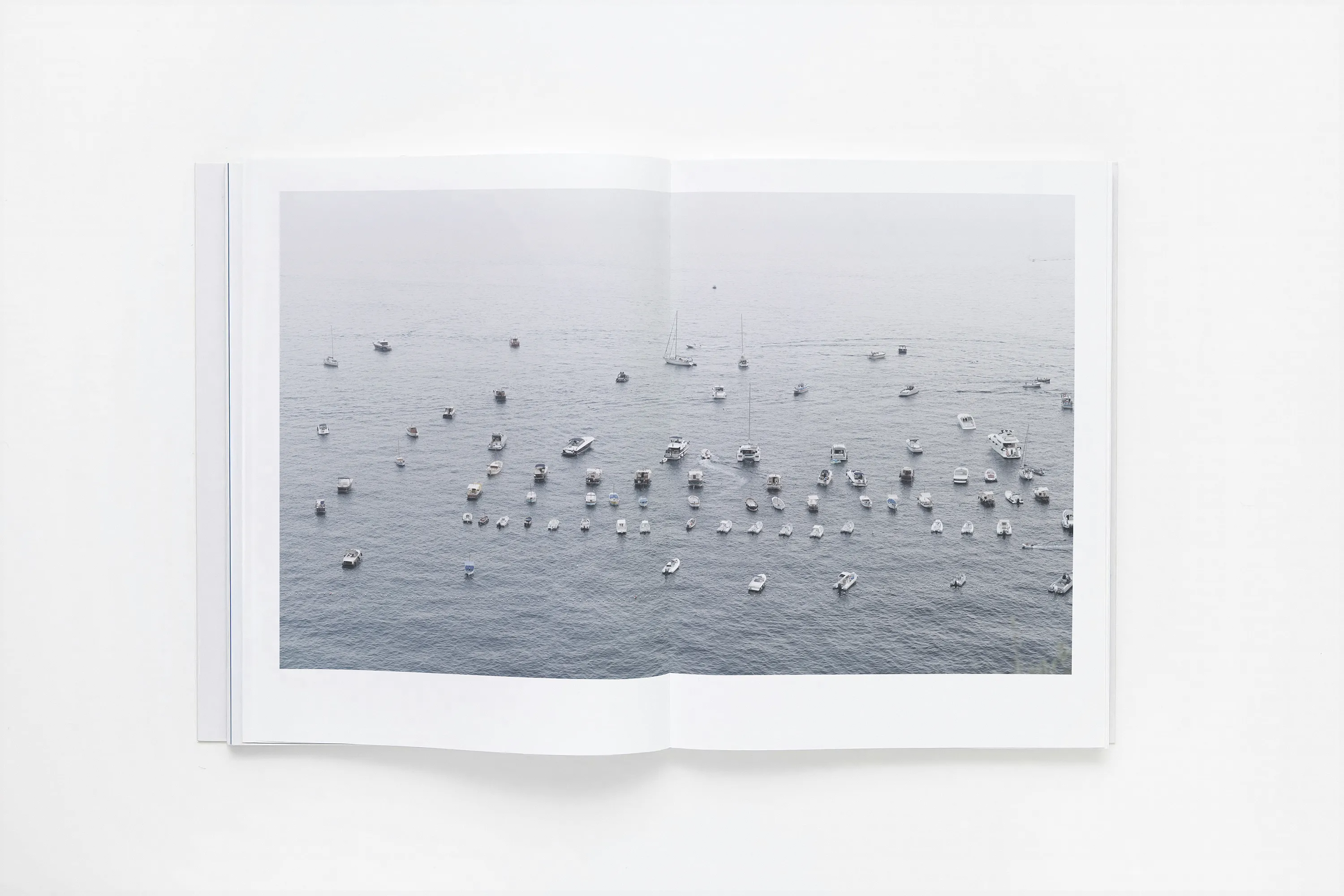  Martin Schgaguler – Photographs and Thoughts