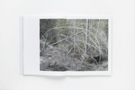 Martin Schgaguler – Photographs and Thoughts