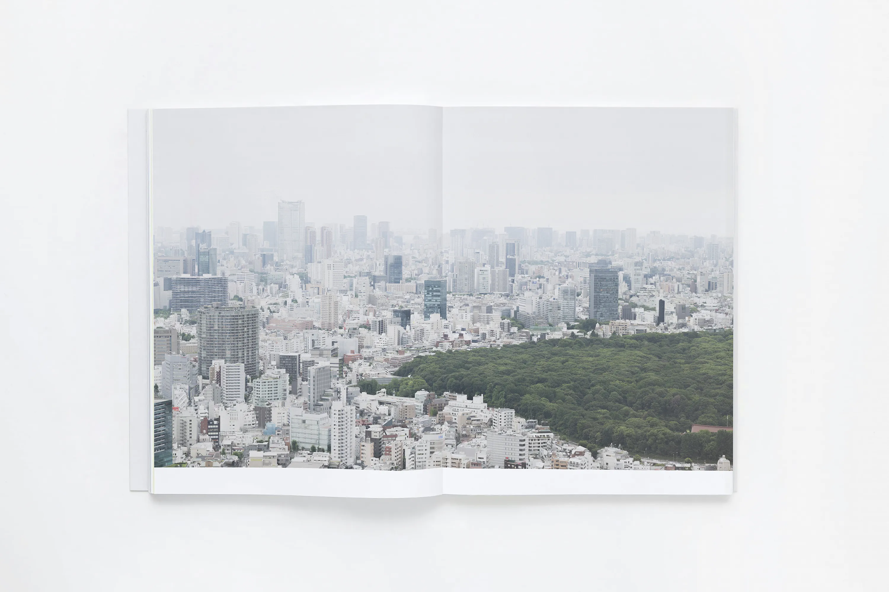  Martin Schgaguler – Photographs and Thoughts
