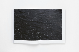  Martin Schgaguler – Photographs and Thoughts