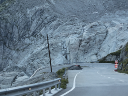  Martin Schgaguler – Photographs and Thoughts