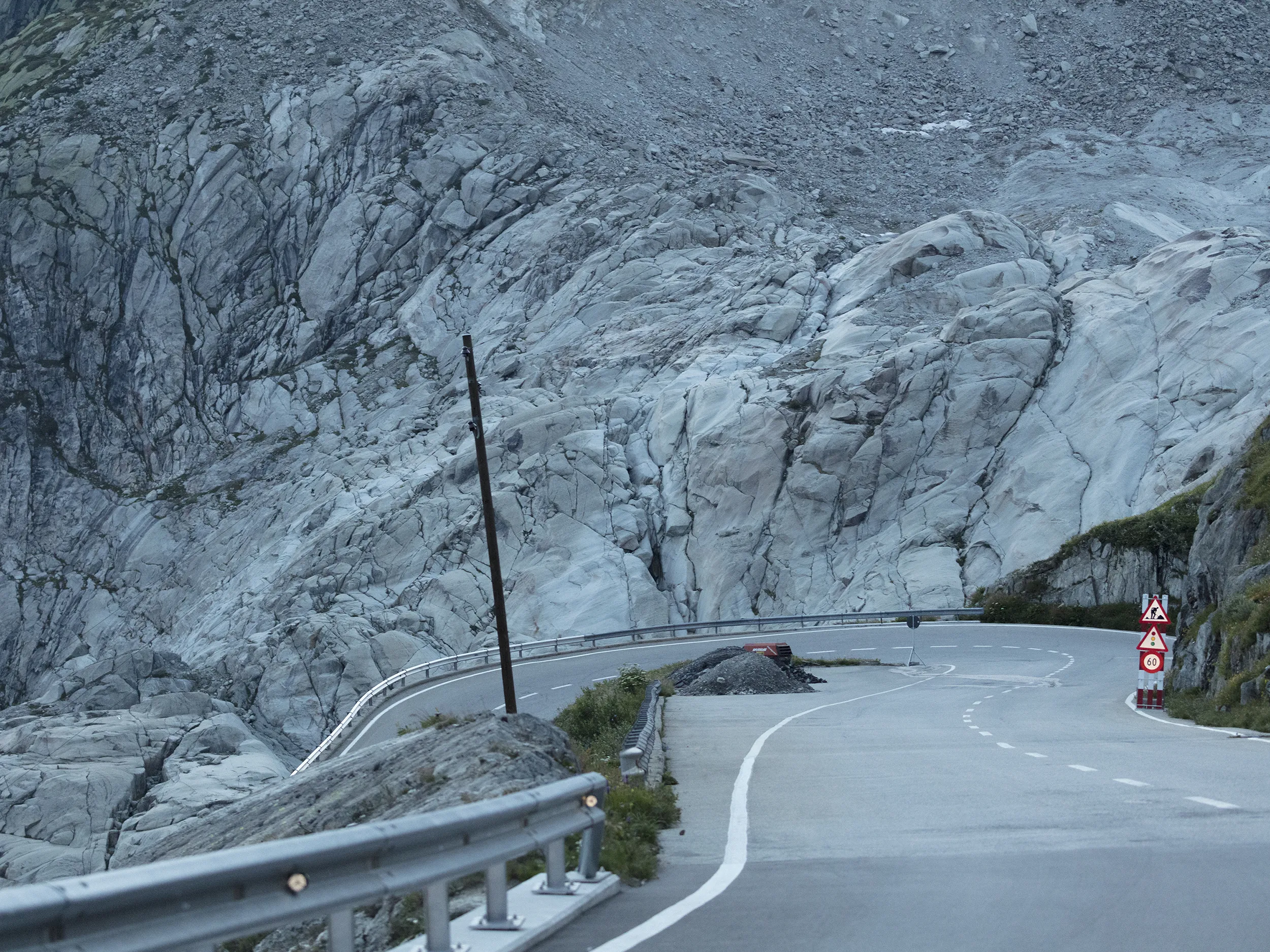  Martin Schgaguler – Photographs and Thoughts