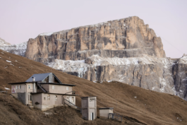  Martin Schgaguler – Photographs and Thoughts