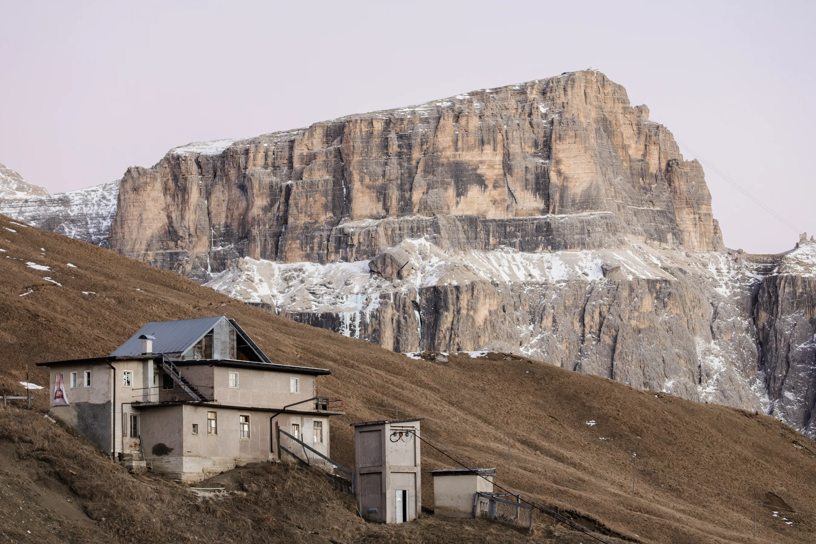  Martin Schgaguler – Photographs and Thoughts
