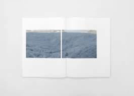  Martin Schgaguler – Photographs and Thoughts
