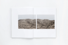  Martin Schgaguler – Photographs and Thoughts