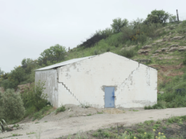  Martin Schgaguler – Photographs and Thoughts