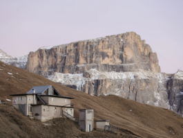 Martin Schgaguler – Photographs and Thoughts