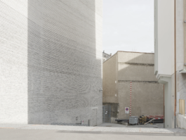 Martin Schgaguler – Photographs and Thoughts