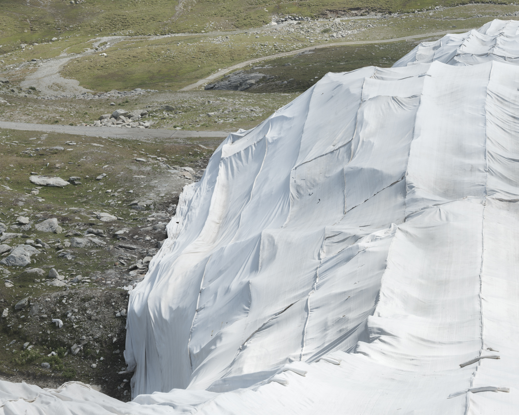 Martin Schgaguler – Photographs and Thoughts