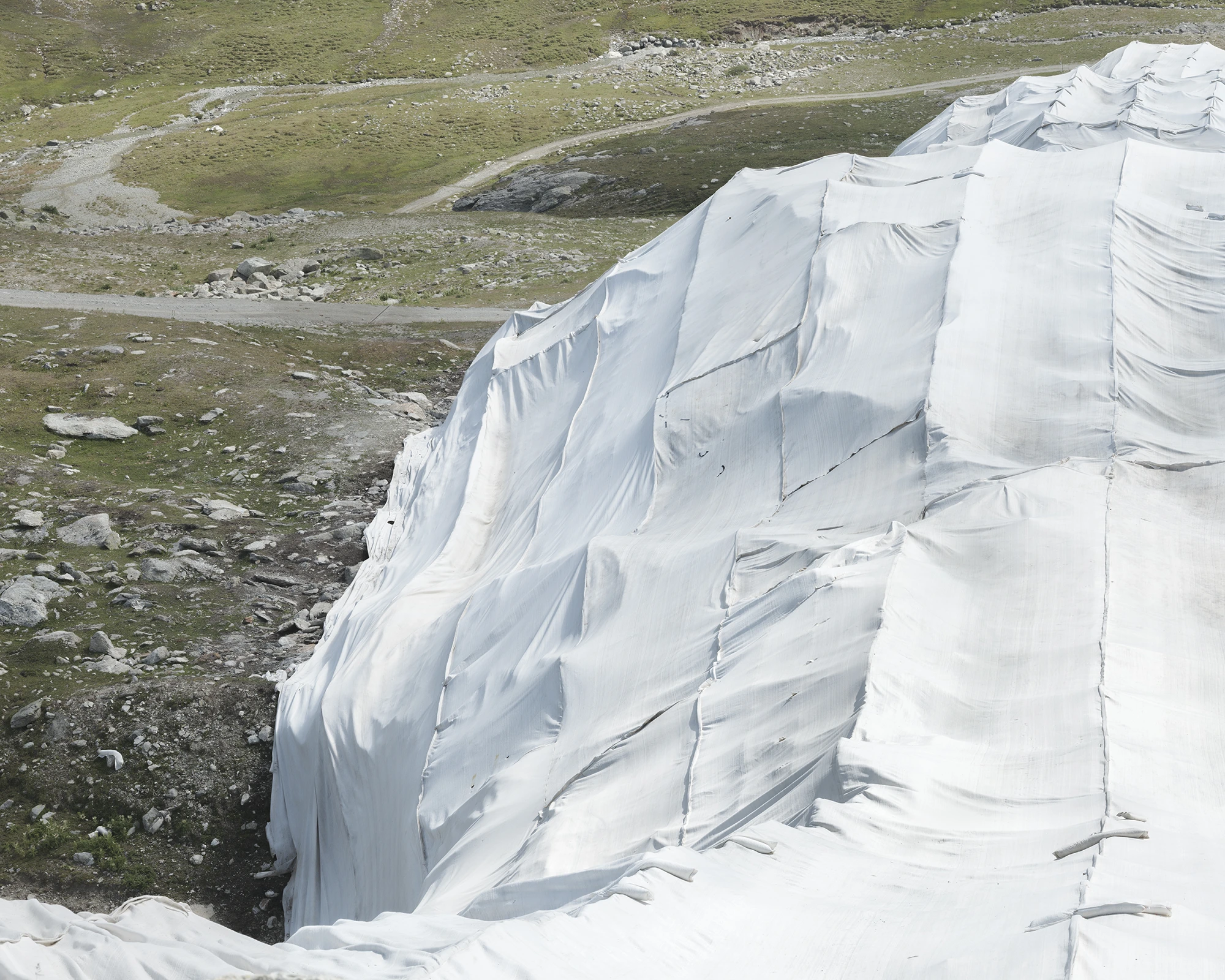  Martin Schgaguler – Photographs and Thoughts