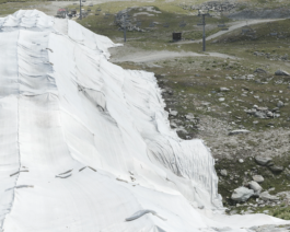 Martin Schgaguler – Photographs and Thoughts
